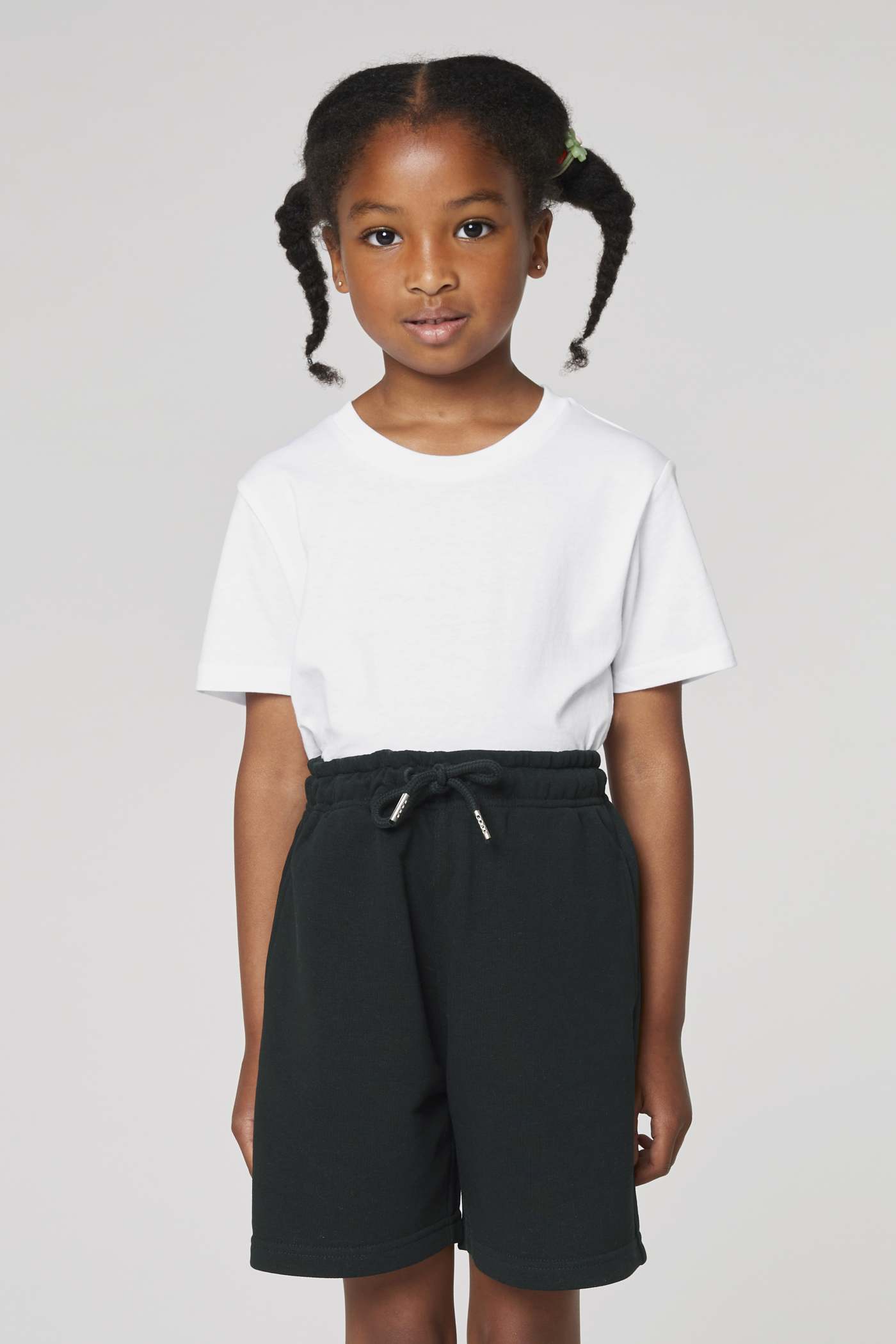 Stanley Stella Mini Bolter am Modell, Damen