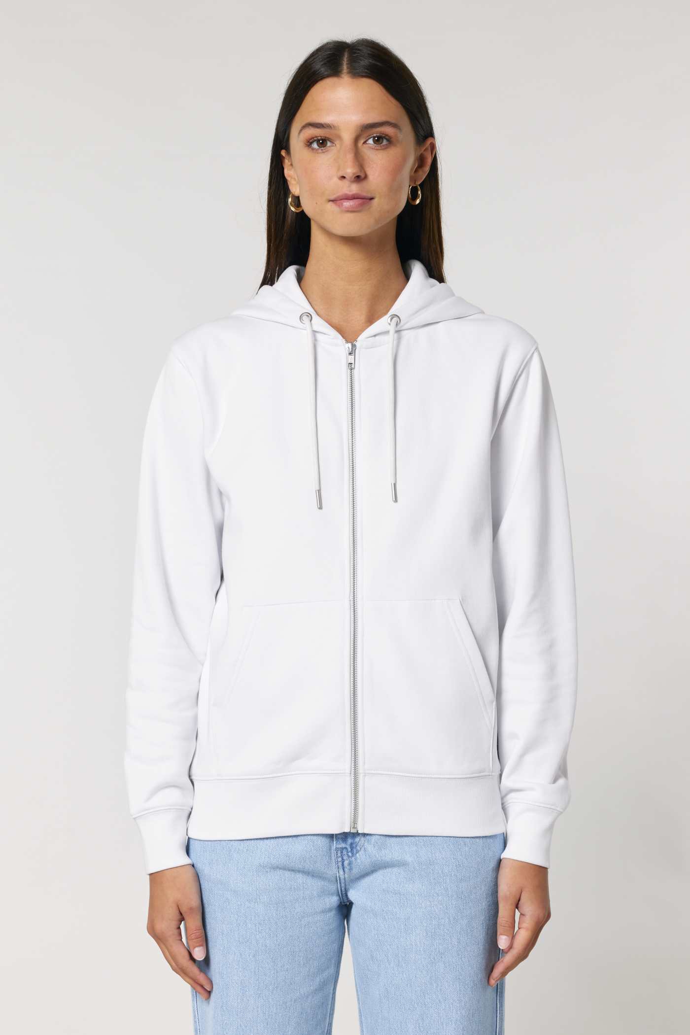 Stanley Stella Cultivator 2.0 am Modell, Damen