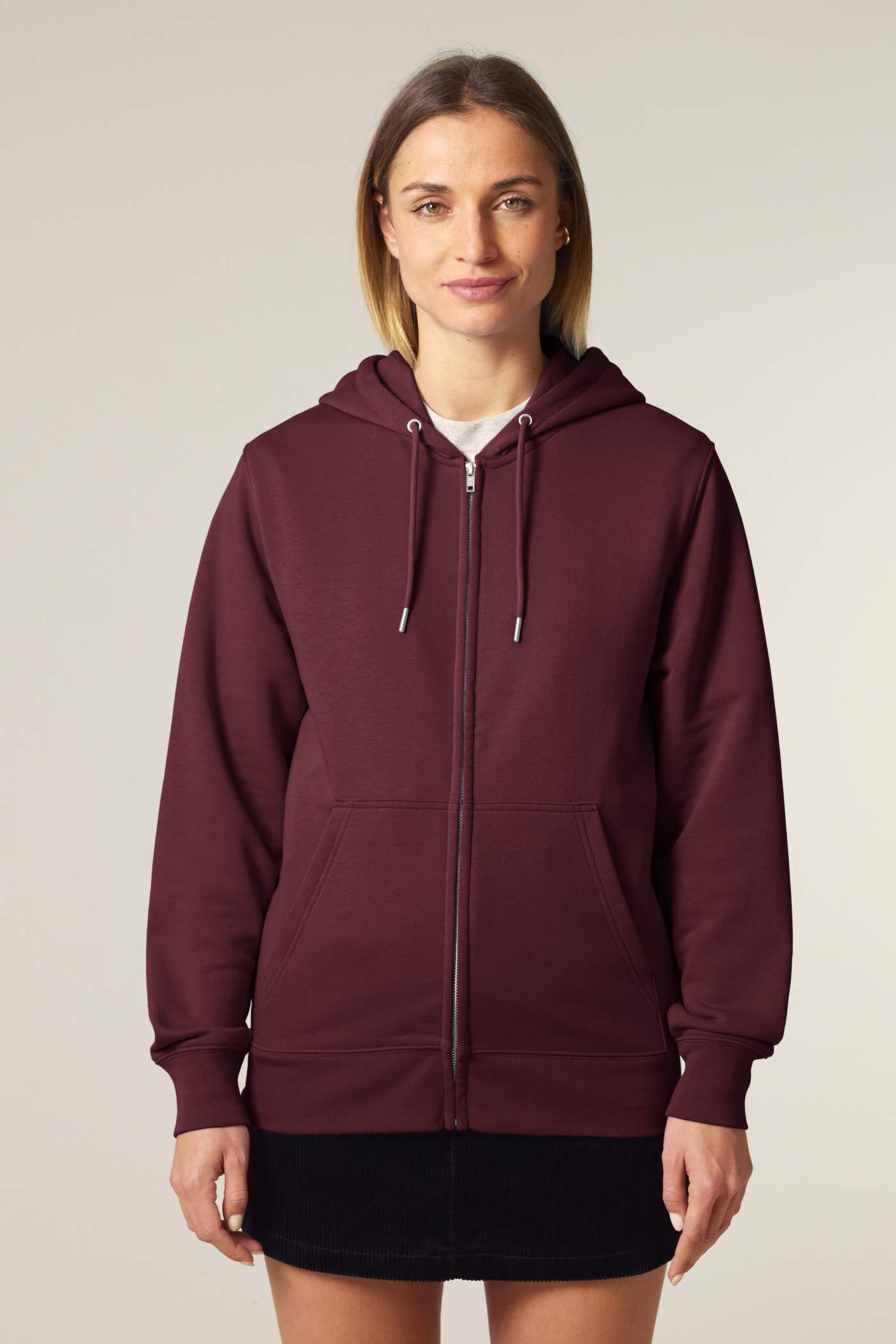 Stanley Stella Connector 2.0 am Modell, Damen