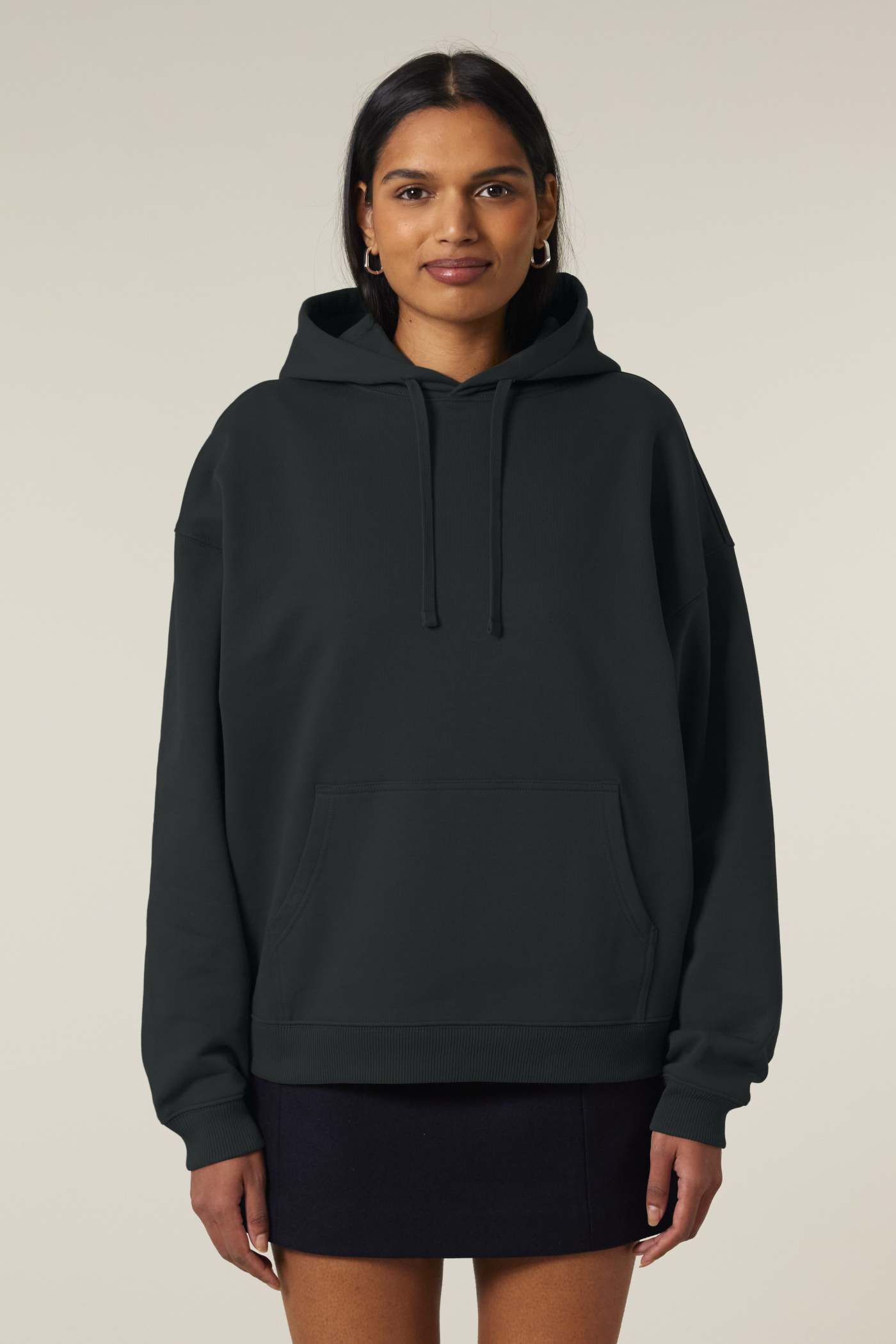 Stanley Stella Slammer 2.0 am Modell, Damen