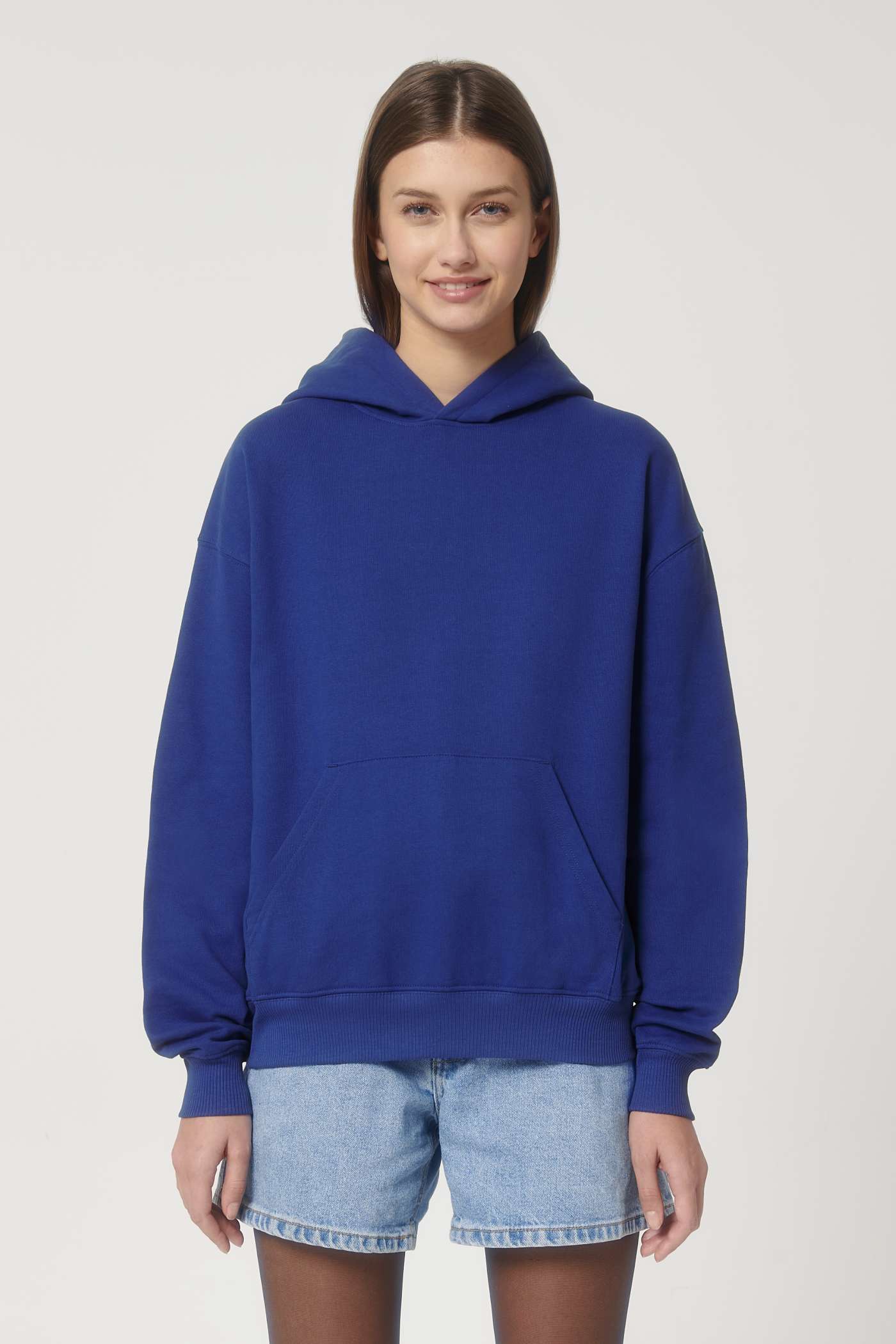 Stanley Stella Cooper Dry am Modell, Damen