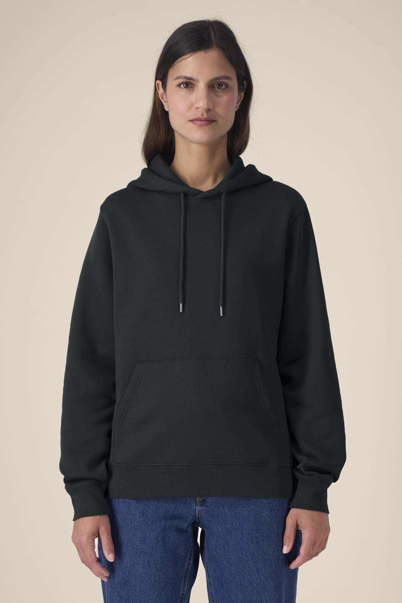 Stanley Stella Stella Gamechanger am Modell