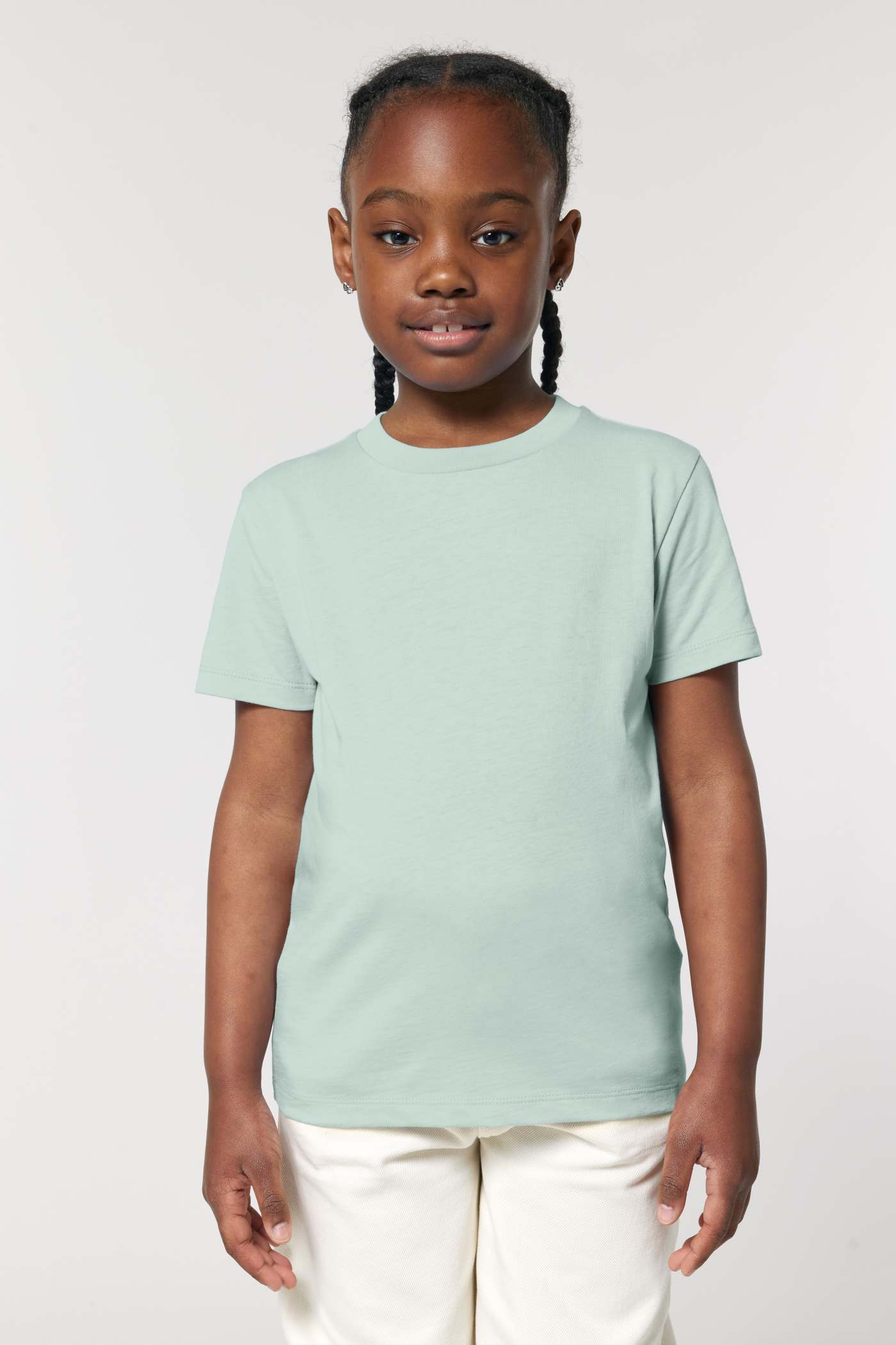Stanley Stella Mini Creator 2.0 am Modell, Damen